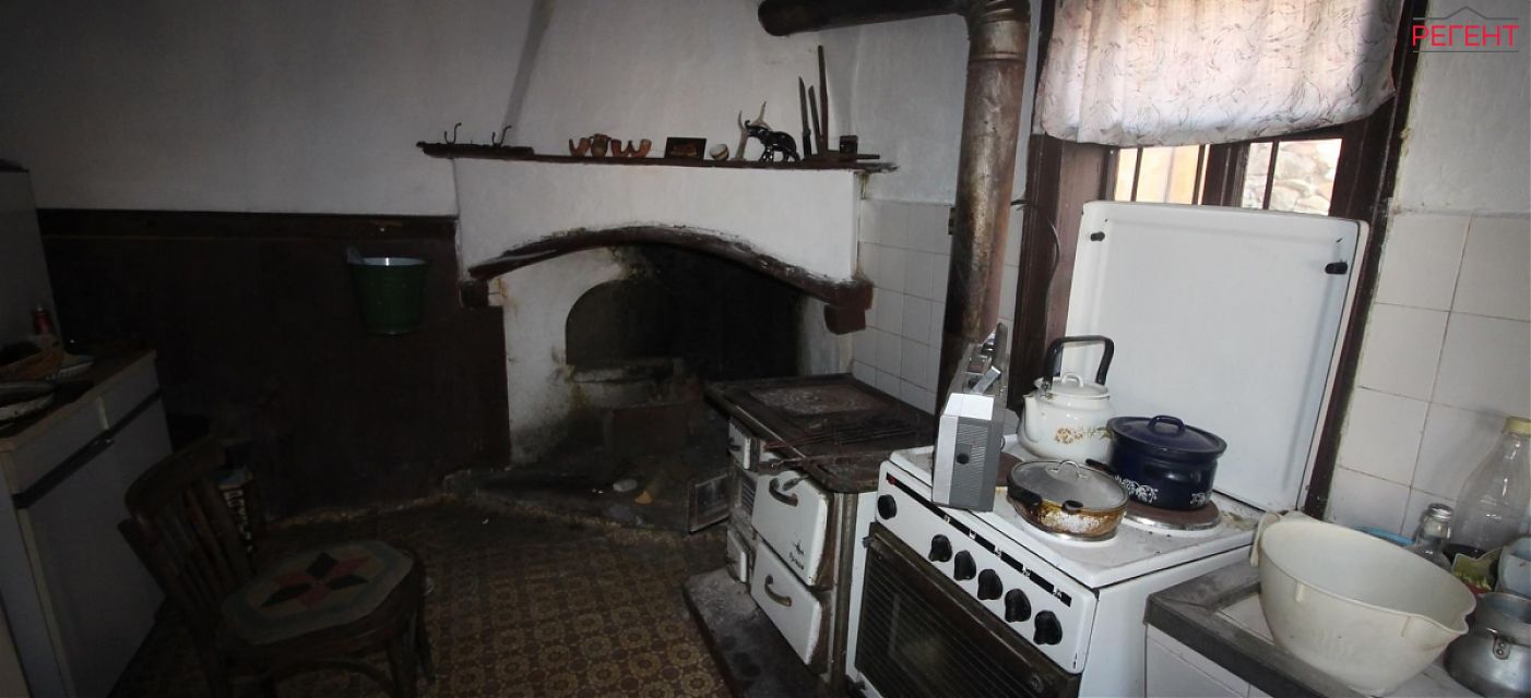  house Gabrovo 4 km from county center Gabrovo 