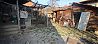  house Gabrovo 4 km from county center Gabrovo 