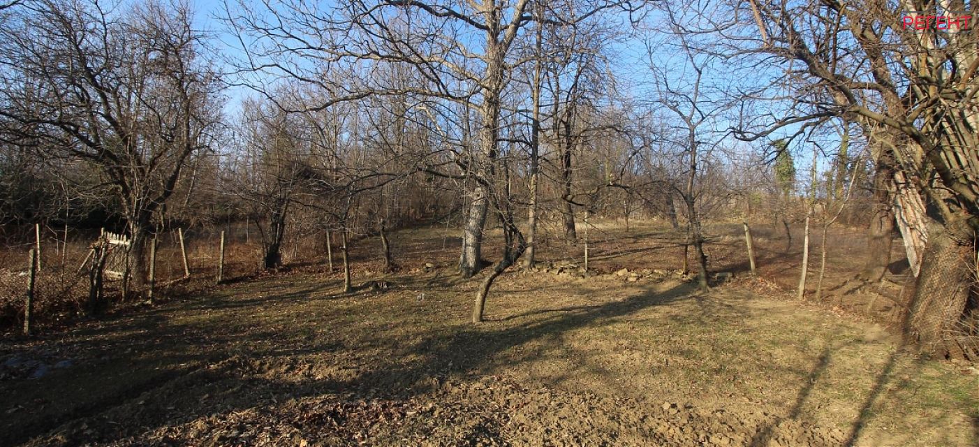  house Gabrovo 4 km from county center Gabrovo 