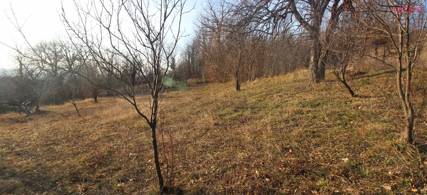  house Gabrovo 4 km from county center Gabrovo 