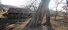  house Gabrovo 4 km from county center Gabrovo 