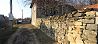  house Gabrovo 4 km from county center Gabrovo 