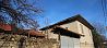  house Gabrovo 4 km from county center Gabrovo 