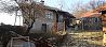  house Gabrovo 4 km from county center Gabrovo 