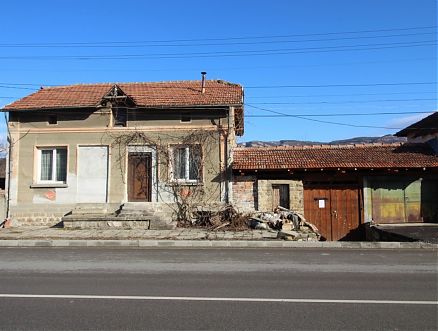 house, Gabrovo - REGENT Real Estate Agency