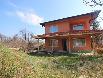 house, Gabrovo кв.Шенини - REGENT Real Estate Agency house, Gabrovo кв.Шенини - REGENT Real Estate Agency