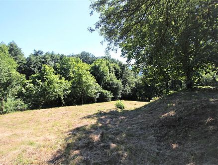 land, Gabrovo - REGENT Real Estate Agency