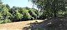  land Gabrovo 1 km from county center Gabrovo 