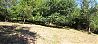  land Gabrovo 1 km from county center Gabrovo 