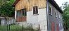  house Triavna 24 km from county center Triavna 
