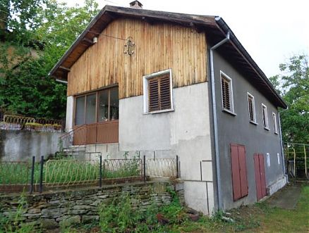 house, Triavna - REGENT Real Estate Agency