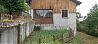  house Triavna 24 km from county center Triavna 