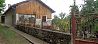  house Triavna 24 km from county center Triavna 