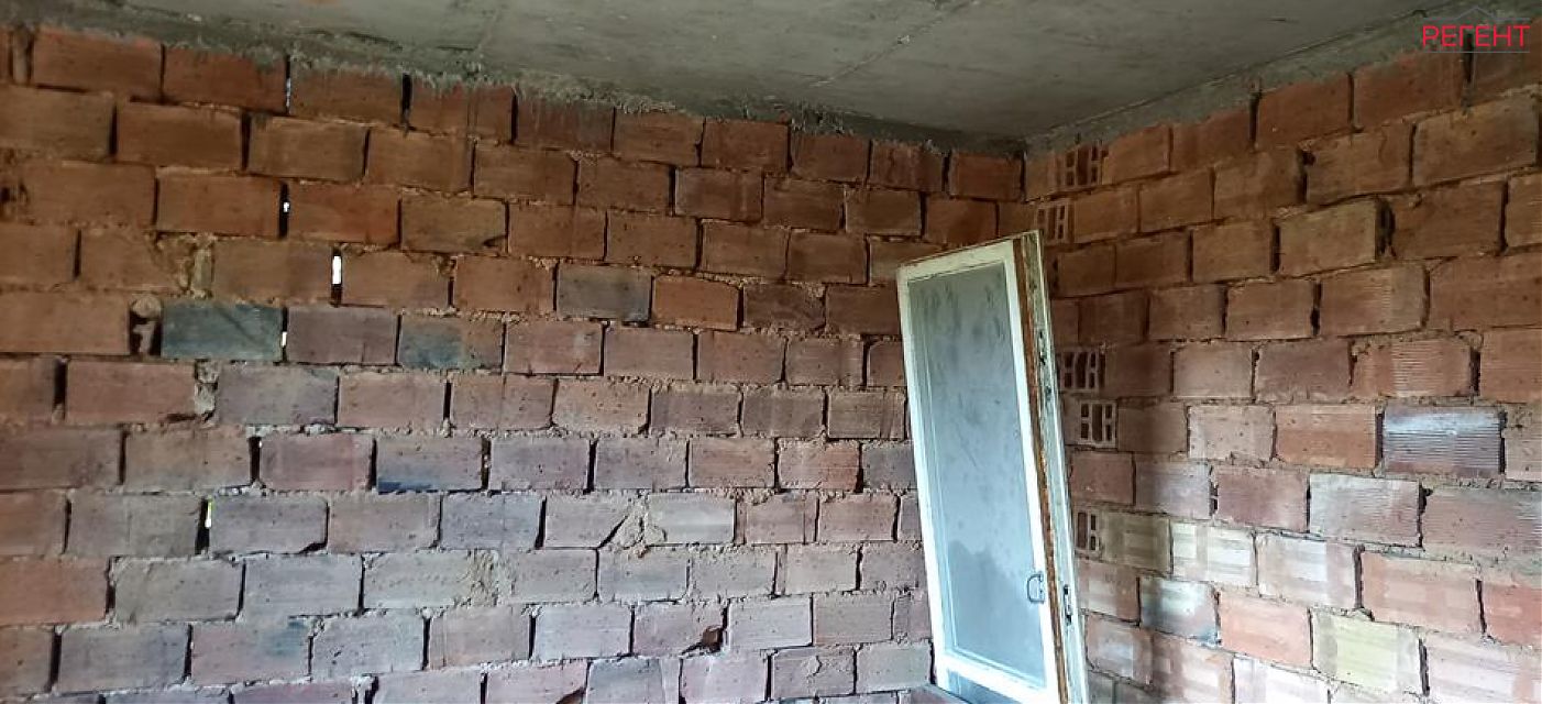  house Drianovo 24 km from county center Drianovo 