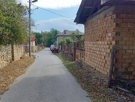 house, Drianovo - REGENT Real Estate Agency