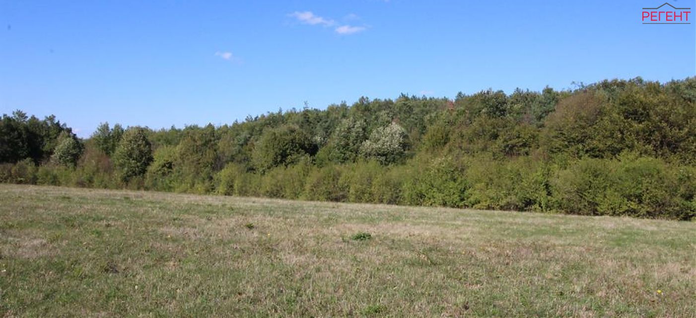  парцел Община Габрово 1 km от общ. център 