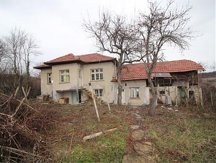 house, Sevlievo - REGENT Real Estate Agency