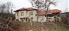  house Sevlievo 46 km from county center Sevlievo 