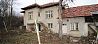  house Sevlievo 46 km from county center Sevlievo 