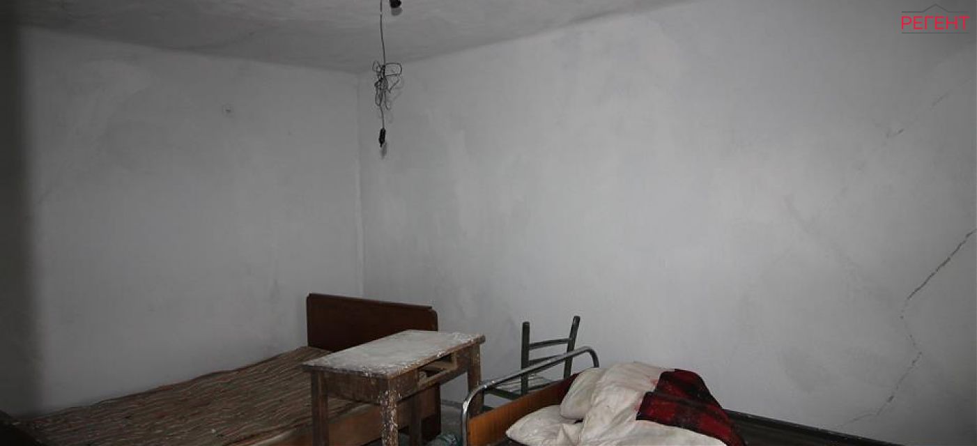  house Sevlievo 46 km from county center Sevlievo 