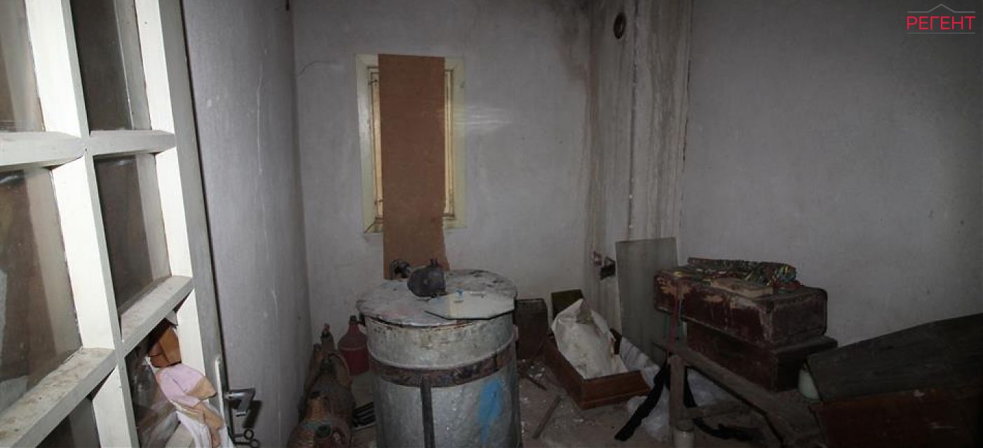  house Sevlievo 46 km from county center Sevlievo 