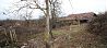  house Sevlievo 46 km from county center Sevlievo 