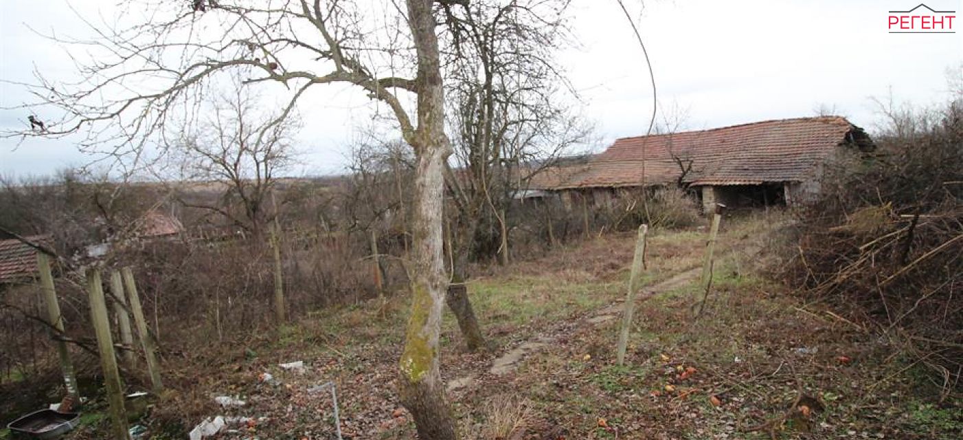  house Sevlievo 46 km from county center Sevlievo 
