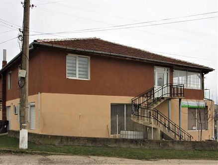 house, Sevlievo - REGENT Real Estate Agency