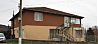  house Sevlievo 34 km from county center Sevlievo 
