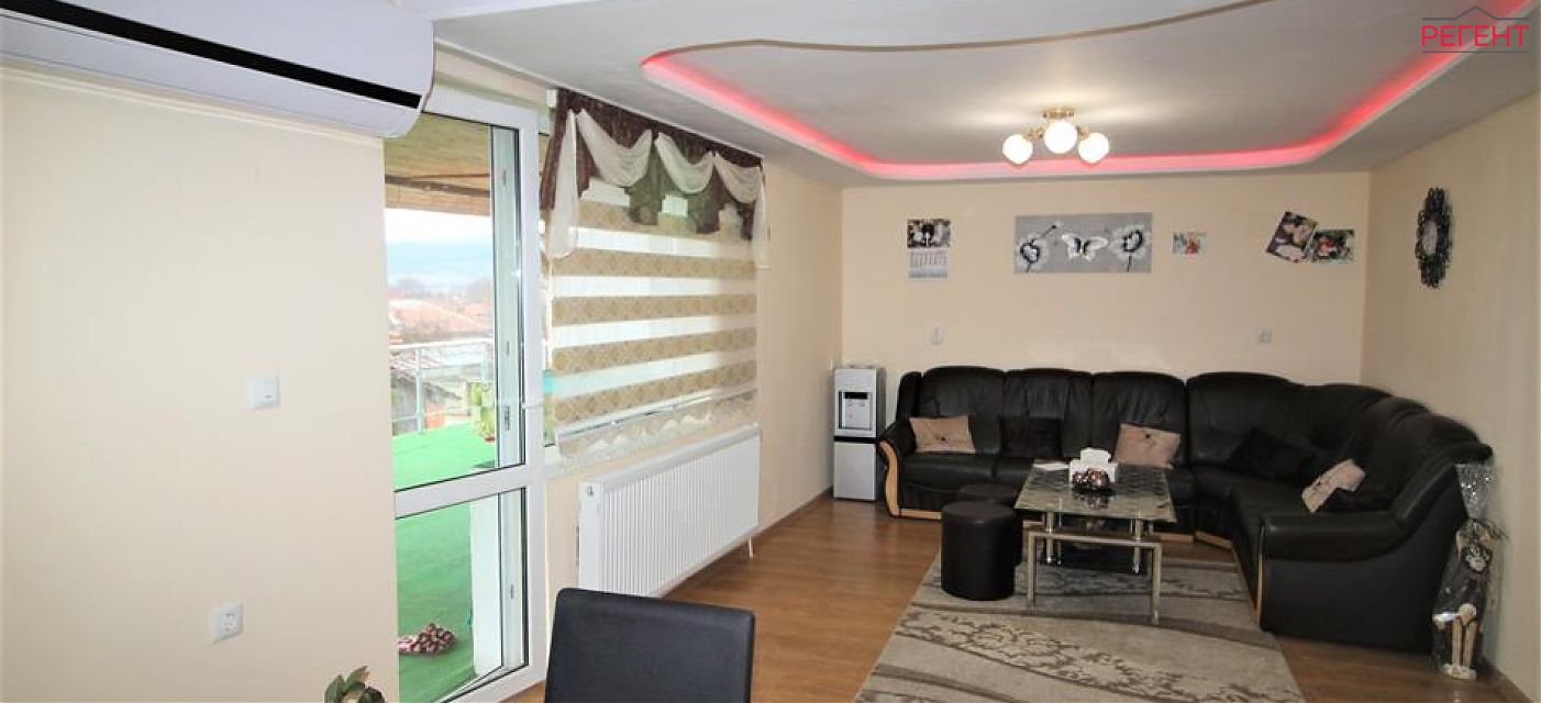  house Sevlievo 34 km from county center Sevlievo 