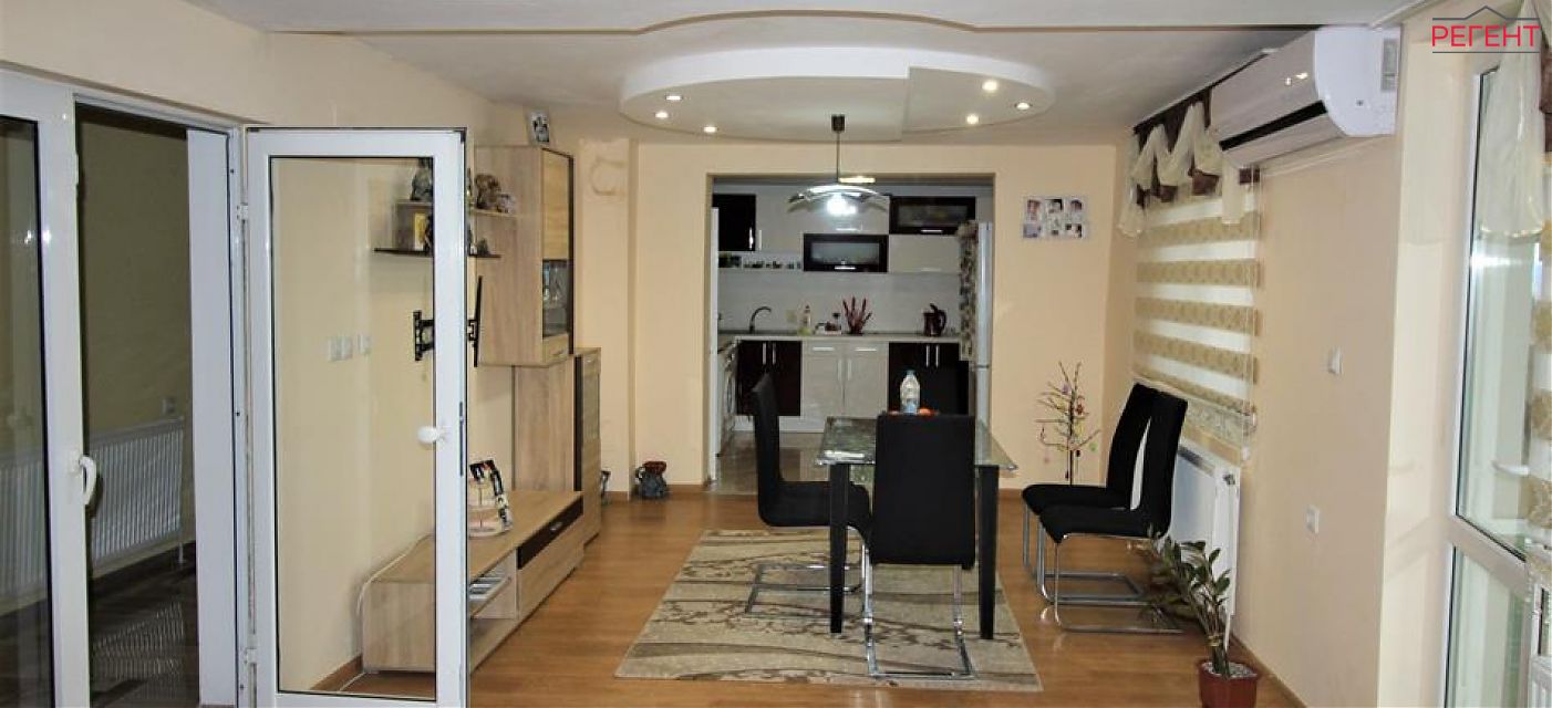  house Sevlievo 34 km from county center Sevlievo 