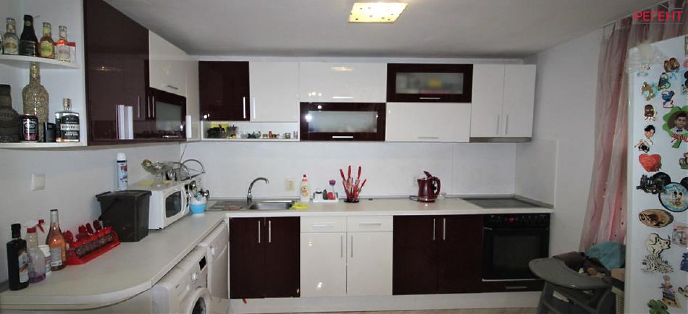  house Sevlievo 34 km from county center Sevlievo 