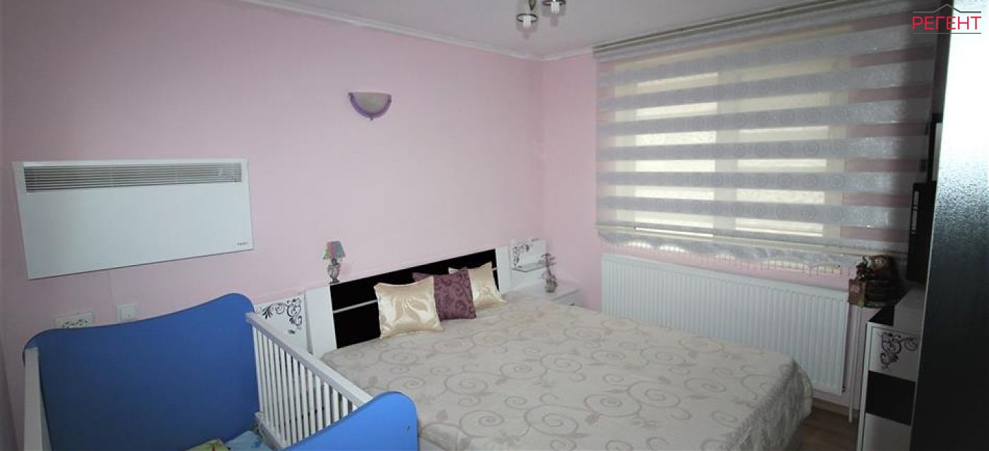  house Sevlievo 34 km from county center Sevlievo 