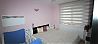  house Sevlievo 34 km from county center Sevlievo 