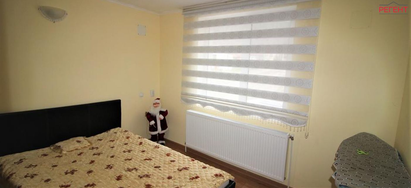  house Sevlievo 34 km from county center Sevlievo 