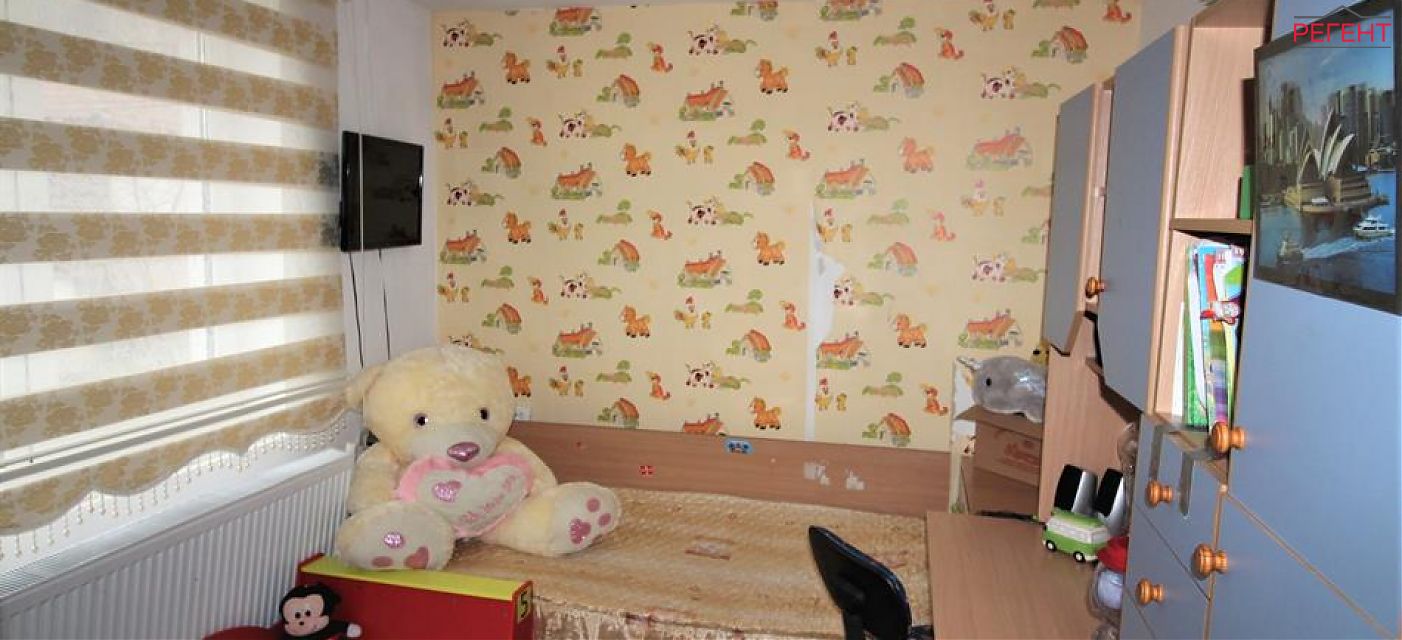  house Sevlievo 34 km from county center Sevlievo 