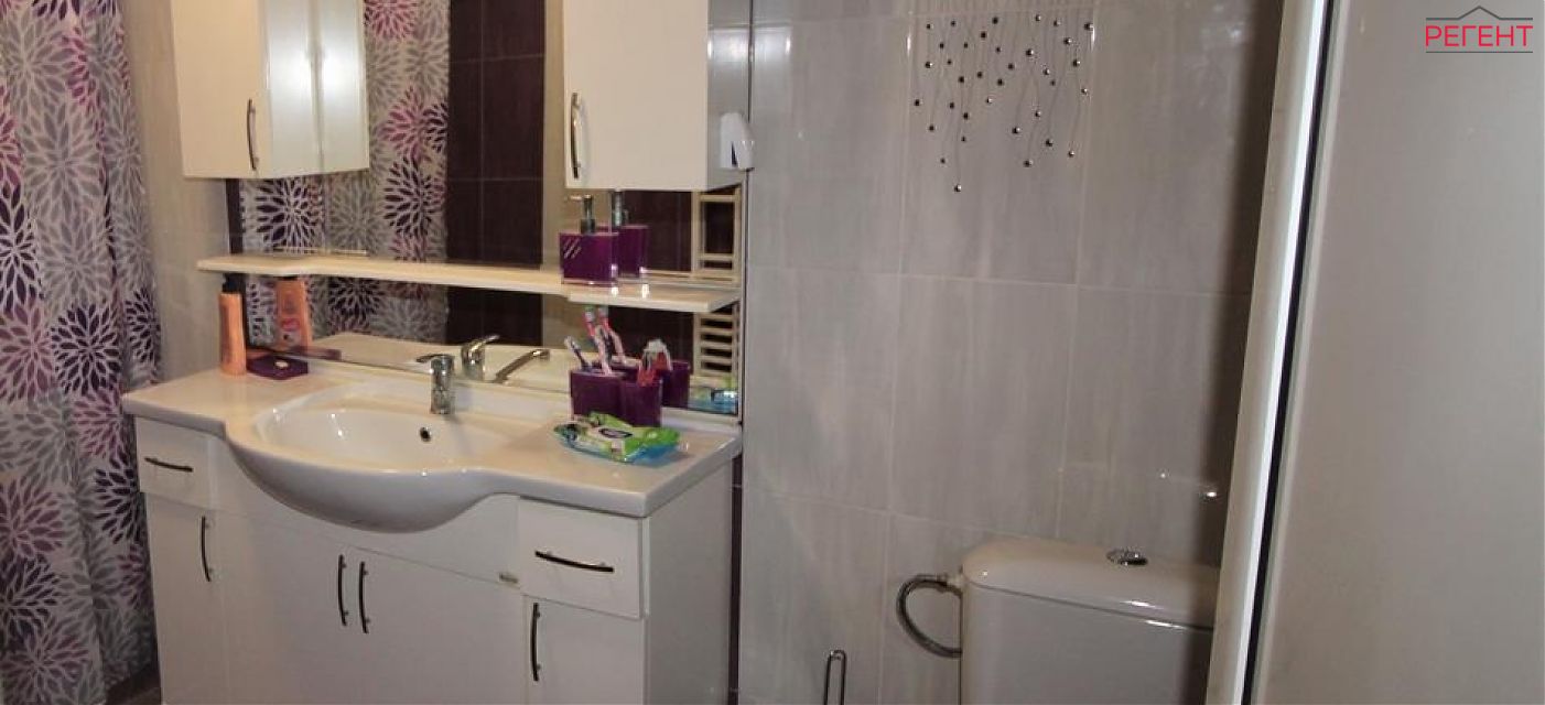  house Sevlievo 34 km from county center Sevlievo 