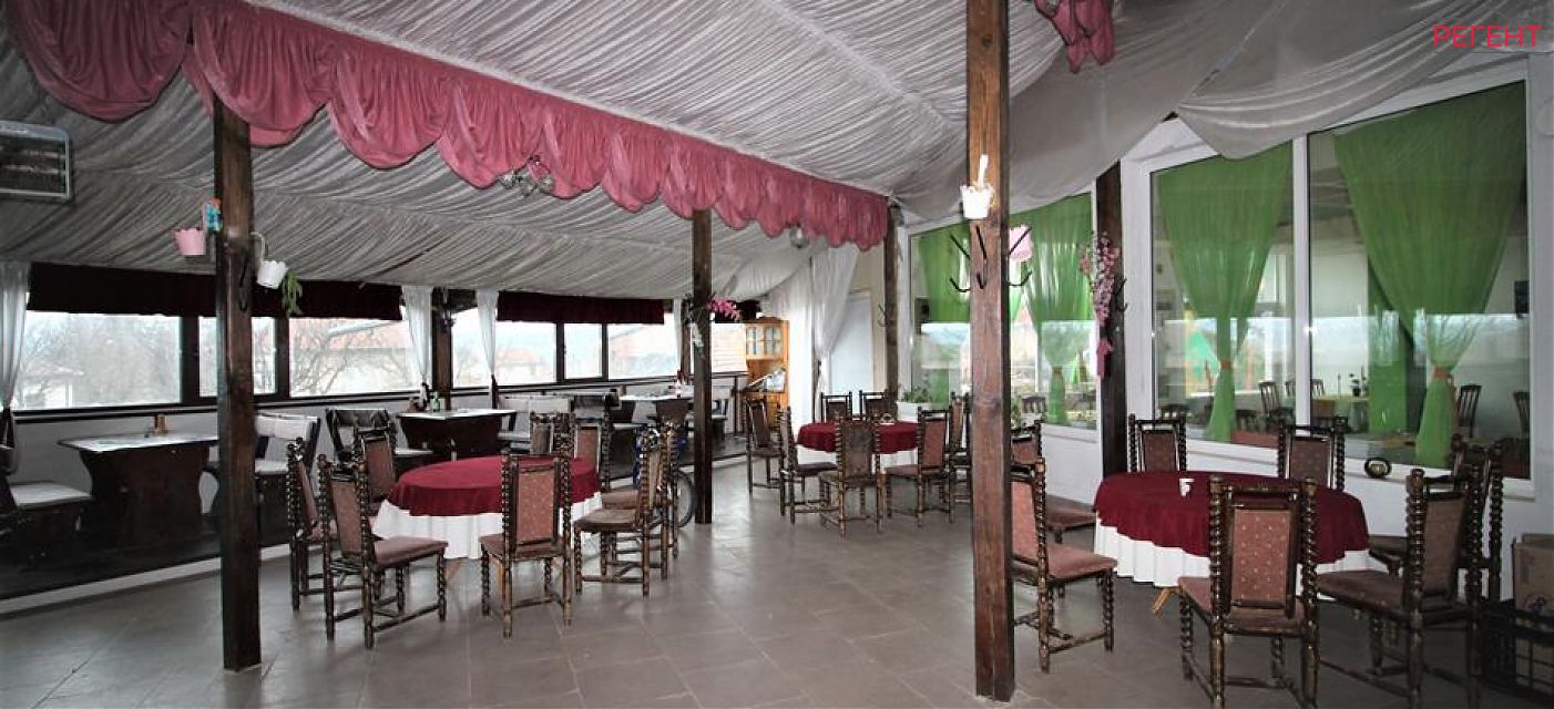  house Sevlievo 34 km from county center Sevlievo 