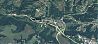  парцел Община Габрово 4 km от общ. център 