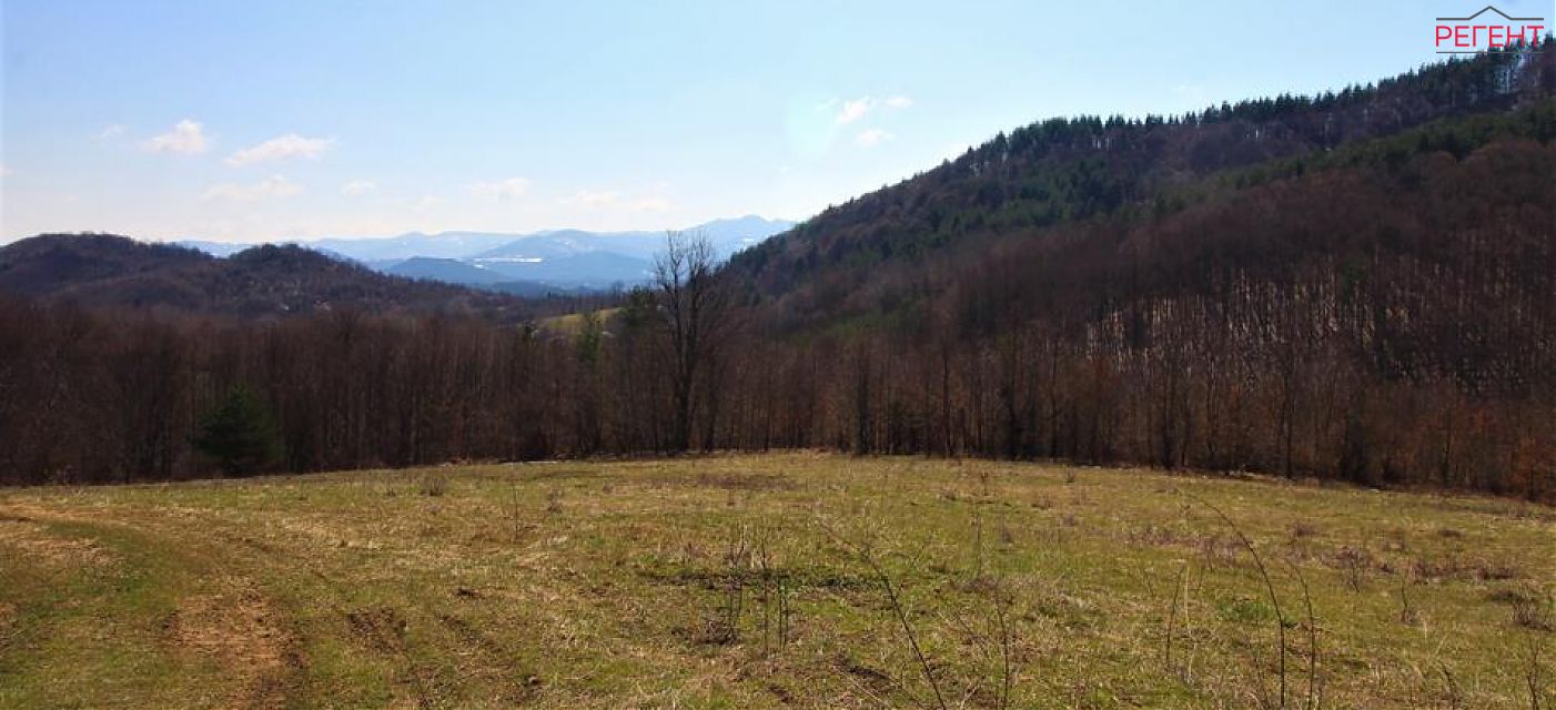  land Aprilci , 