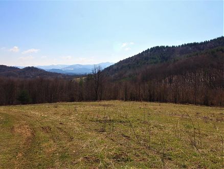 land, Aprilci - REGENT Real Estate Agency
