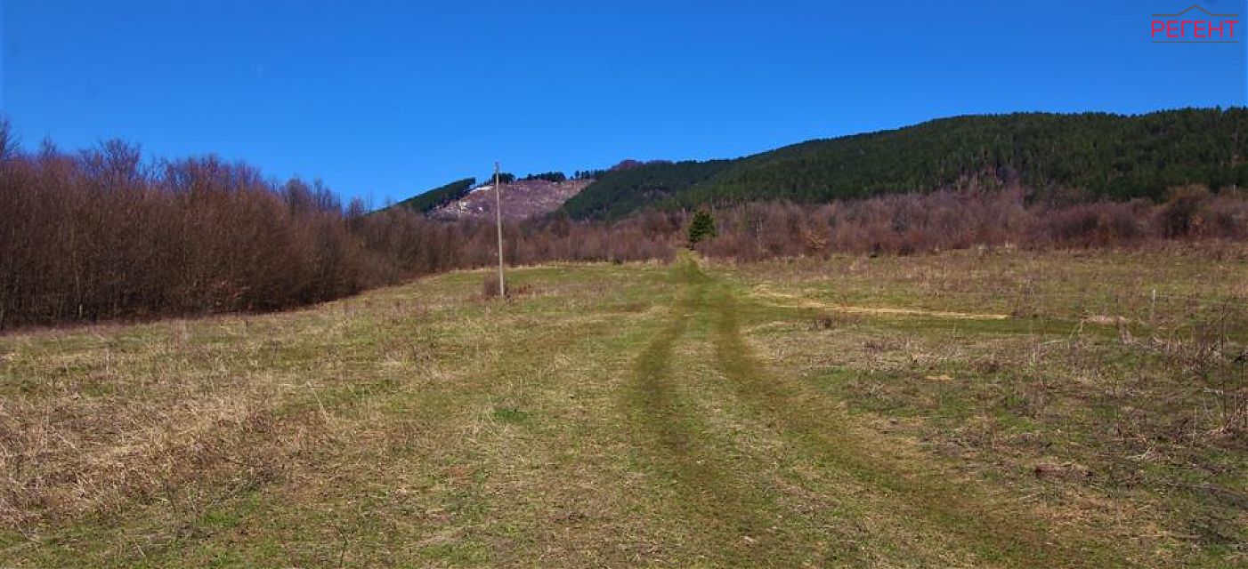  land Aprilci , 
