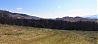  land Aprilci , 
