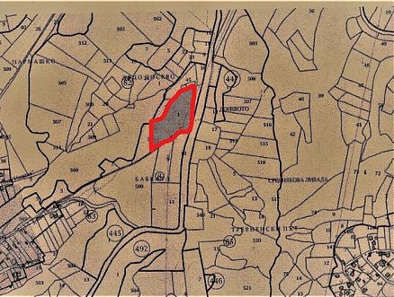 , Gabrovo - REGENT Real Estate Agency
