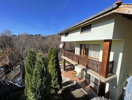 house, Triavna - REGENT Real Estate Agency