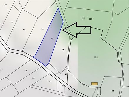 , Gabrovo - REGENT Real Estate Agency , Gabrovo - REGENT Real Estate Agency