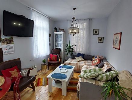 house, Gabrovo кв.Падало - REGENT Real Estate Agency