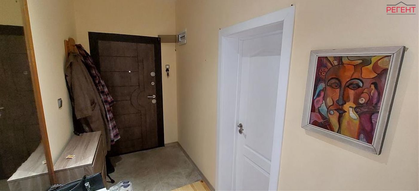 къща Община Габрово гр.Габрово 