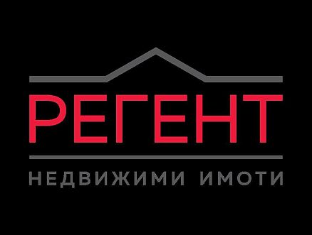 , Gabrovo - REGENT Real Estate Agency , Gabrovo - REGENT Real Estate Agency
