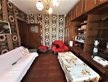 тристаен апартамент, Община Севлиево - Регент Недвижими Имоти